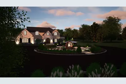 0 Woodland Rd, Marshall, PA 15005 - Photo 10