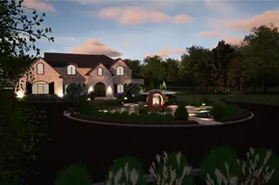 0 Woodland Rd, Marshall, PA 15005 - Photo 10