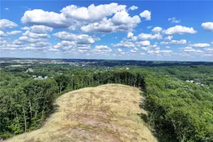 0 Woodland Rd, Marshall, PA 15005 - Photo 20