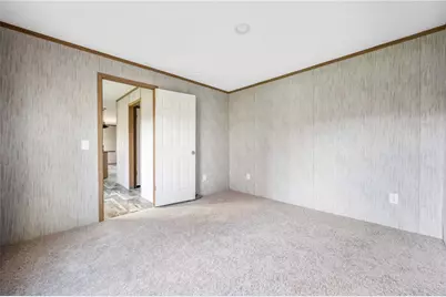 69 S Summit #102, West Salem Township, PA 16125 - Photo 14