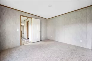 69 S Summit, West Salem Township, PA 16125 - Photo 14
