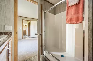 69 S Summit, West Salem Township, PA 16125 - Photo 18