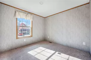 69 S Summit, West Salem Township, PA 16125 - Photo 20