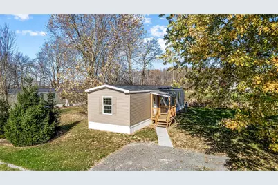 69 S Summit #102, West Salem Township, PA 16125 - Photo 24