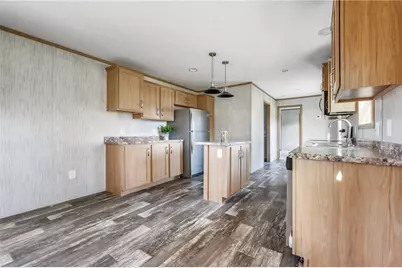 69 S Summit #102, West Salem Township, PA 16125 - Photo 6