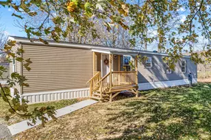 69 S Summit, West Salem Township, PA 16125 - Photo 1