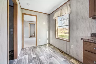 69 S Summit #102, West Salem Township, PA 16125 - Photo 10