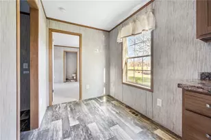 69 S Summit, West Salem Township, PA 16125 - Photo 10