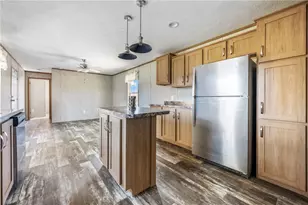 69 S Summit, West Salem Township, PA 16125 - Photo 8