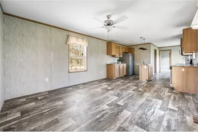 69 S Summit #102, West Salem Township, PA 16125 - Photo 4