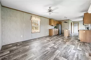 69 S Summit, West Salem Township, PA 16125 - Photo 4