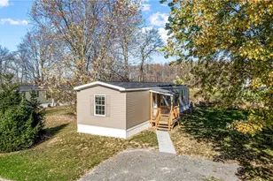 69 S Summit, West Salem Township, PA 16125 - Photo 24