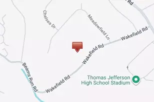 412 Wakefield Rd, Jefferson Hills, PA 15025 - Photo 1