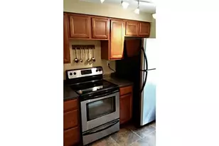 362 New World Dr, Jefferson Hills, PA 15025 - Photo 6