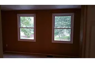 362 New World Dr, Jefferson Hills, PA 15025 - Photo 12