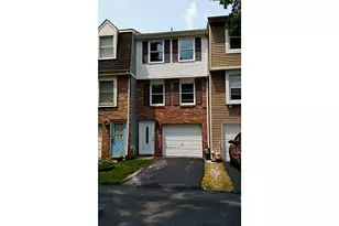 362 New World Dr, Jefferson Hills, PA 15025 - Photo 20