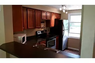 362 New World Dr, Jefferson Hills, PA 15025 - Photo 2