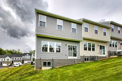 5002 Wellington Ct, Penn Twp, PA 15644 - Photo 30