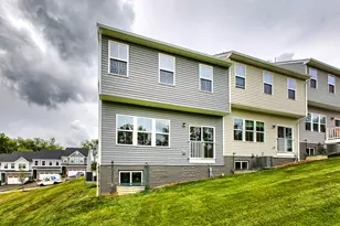 5002 Wellington Ct, Penn Twp, PA 15644 - Photo 30
