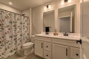 5002 Wellington Ct, Penn Twp, PA 15644 - Photo 24