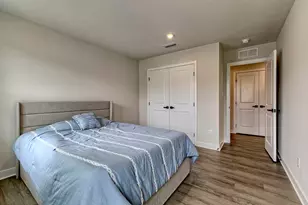 5002 Wellington Ct, Penn Twp, PA 15644 - Photo 20