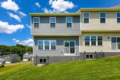 5002 Wellington Ct, Penn Twp, PA 15644 - Photo 32
