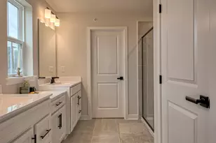 5002 Wellington Ct, Penn Twp, PA 15644 - Photo 18