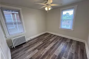 5944 Phillips Ave, Pittsburgh, PA 15217 - Photo 14
