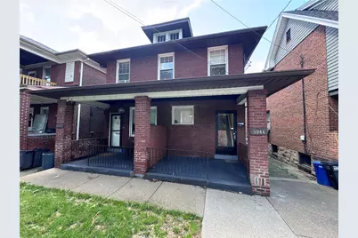 5944 Phillips Ave, Pittsburgh, PA 15217 - Photo 2
