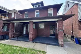 5944 Phillips Ave, Pittsburgh, PA 15217 - Photo 2