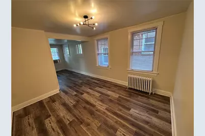 5944 Phillips Ave, Pittsburgh, PA 15217 - Photo 8
