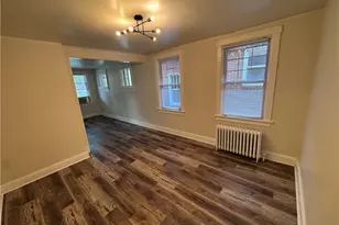 5944 Phillips Ave, Pittsburgh, PA 15217 - Photo 8