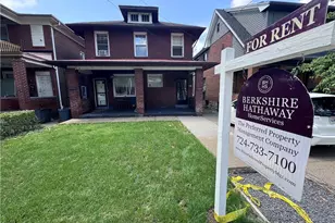 5944 Phillips Ave, Pittsburgh, PA 15217 - Photo 1