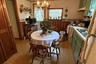139 Glenfield Dr, Pittsburgh, PA 15235 - Photo 28
