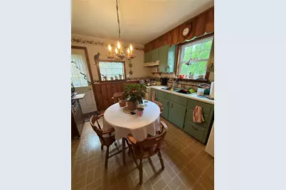 139 Glenfield Dr, Pittsburgh, PA 15235 - Photo 20