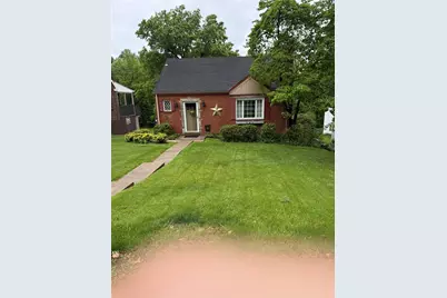 139 Glenfield Dr, Pittsburgh, PA 15235 - Photo 2