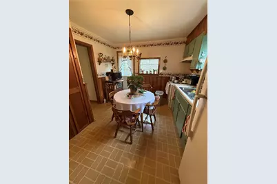 139 Glenfield Dr, Pittsburgh, PA 15235 - Photo 24