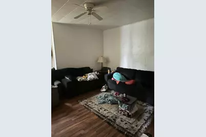 308 Phillips St, New Castle, PA 16101 - Photo 12