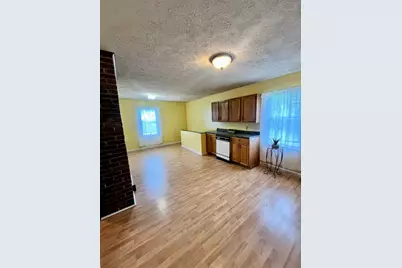 723 Seventh Street, Jefferson/Mather, PA 15346 - Photo 12