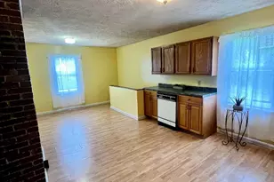 723 7th St, Jefferson/Mather, PA 15346 - Photo 12