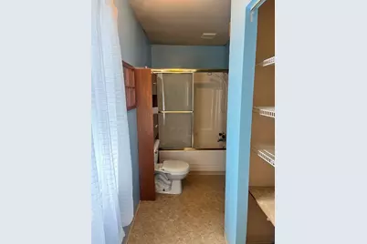 723 Seventh Street, Jefferson/Mather, PA 15346 - Photo 18