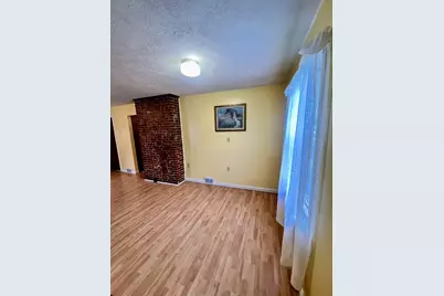 723 Seventh Street, Jefferson/Mather, PA 15346 - Photo 14