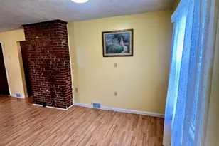 723 7th St, Jefferson/Mather, PA 15346 - Photo 14
