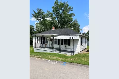 723 Seventh Street, Jefferson/Mather, PA 15346 - Photo 2