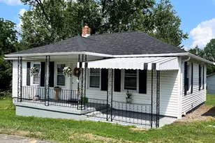 723 7th St, Jefferson/Mather, PA 15346 - Photo 2