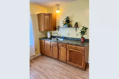 723 Seventh Street, Jefferson/Mather, PA 15346 - Photo 16