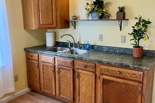723 7th St, Jefferson/Mather, PA 15346 - Photo 16