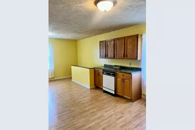 723 Seventh Street, Jefferson/Mather, PA 15346 - Photo 18