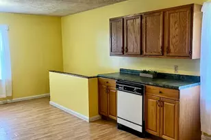 723 7th St, Jefferson/Mather, PA 15346 - Photo 18