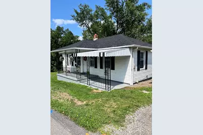723 Seventh Street, Jefferson/Mather, PA 15346 - Photo 1